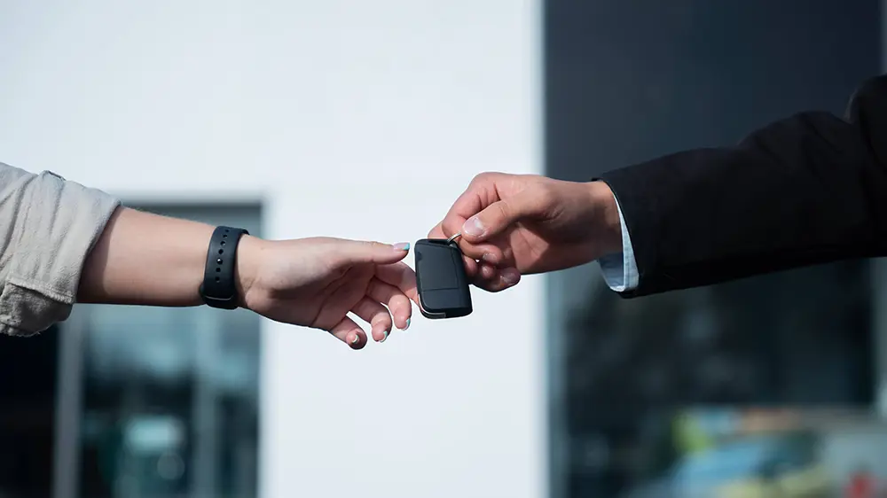 Promo Scrolling Banner Desktop 1000X562 Business Offers