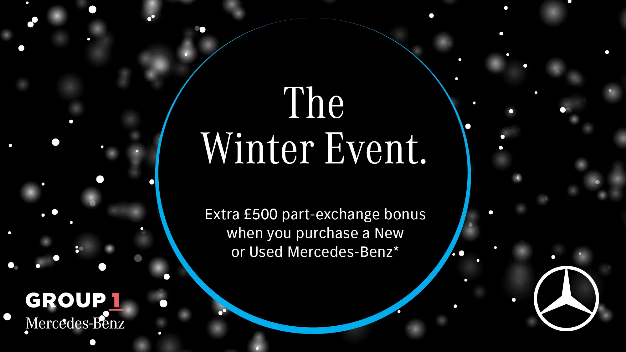 Promo Scrolling Banner 1000X562 Desktop (1)