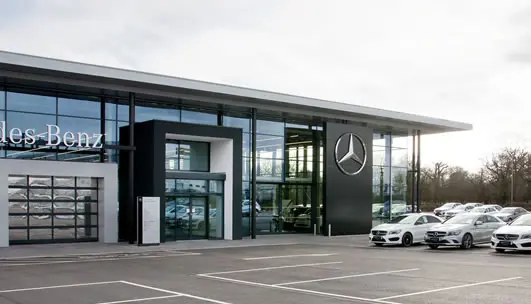 CTA-mercedes-dealership-531x304