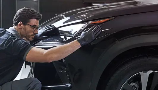 DS 2282 Lexus Essential Service Artwork Components CTA Panel 531X304 Copy