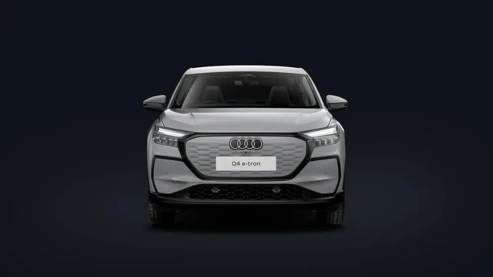 Featured Content Block Q4 Sportback E Tron Block 4 03
