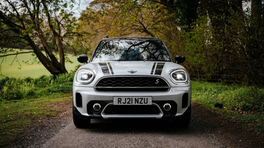 MINI-Countryman-Blog-BC1-1000x562