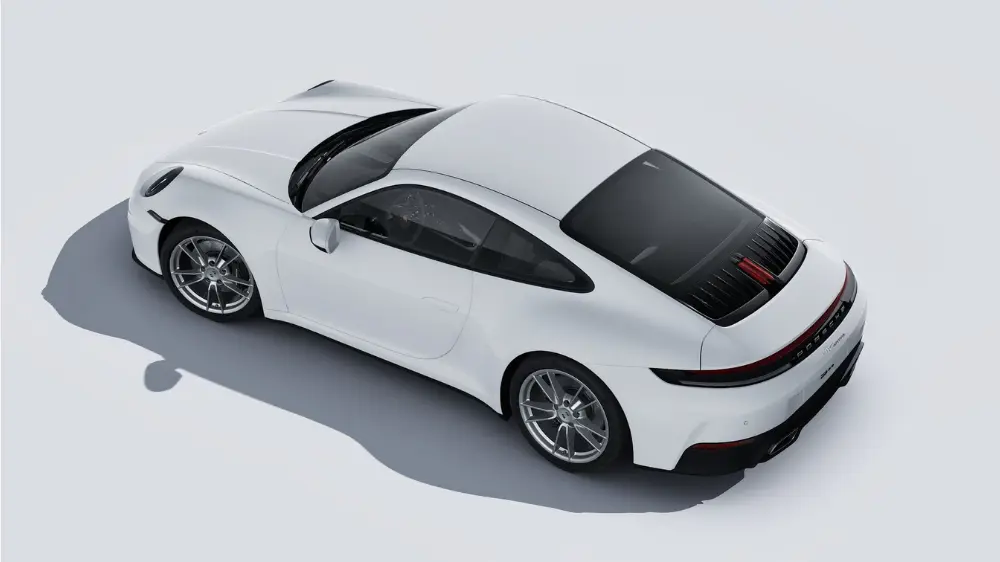 Featured Content Block 911 Carrera Block 4 02