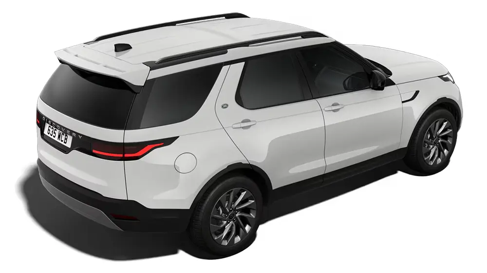 Components Featured Content Block Desktop 1000X562 Lr Disco Commercial Se Ext3