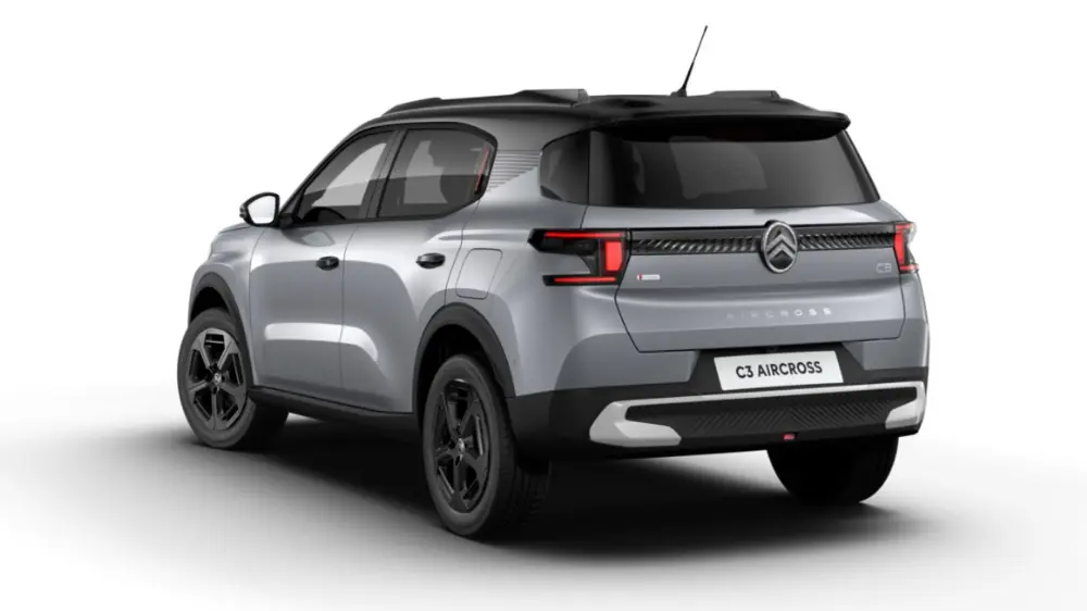 Featured Content Block New C3 Aircross Block 4 02