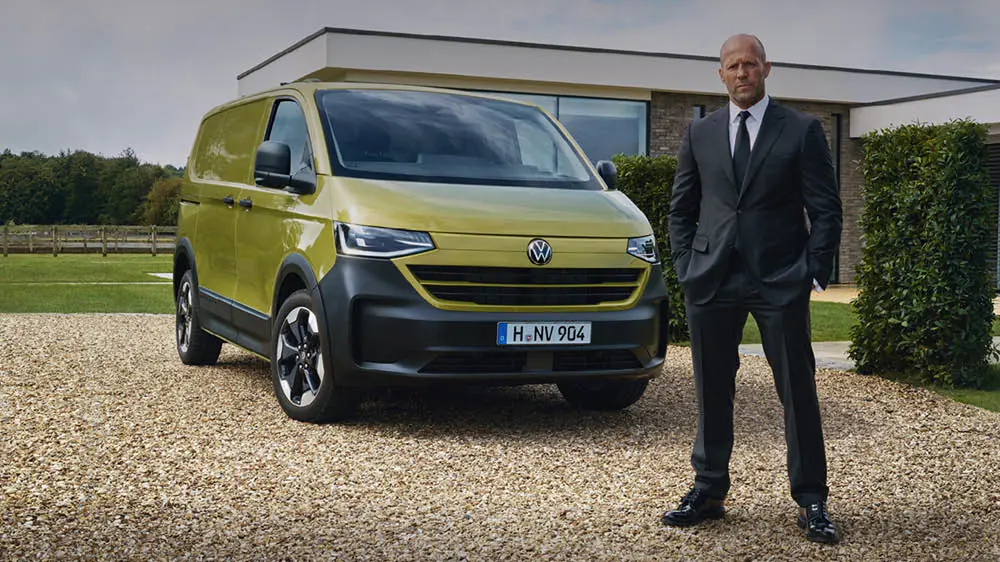 Transporter Banner 1000X562