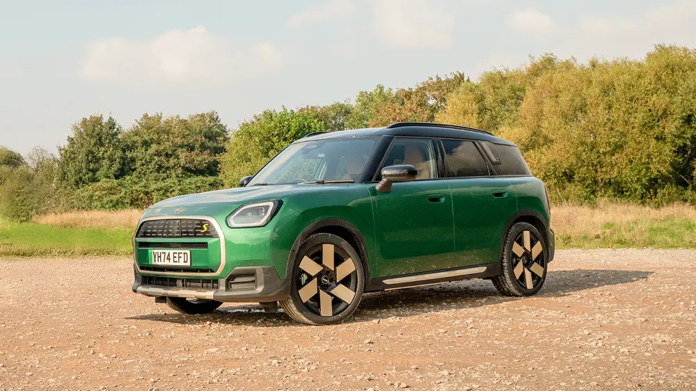 1841223093 Components Featured Content Block Desktop 1000X562 MINI Image2