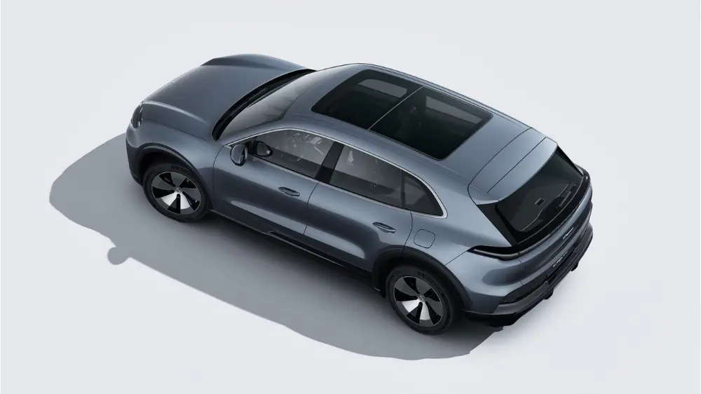 Featured Content Block Cayenne Electric Block 4 02