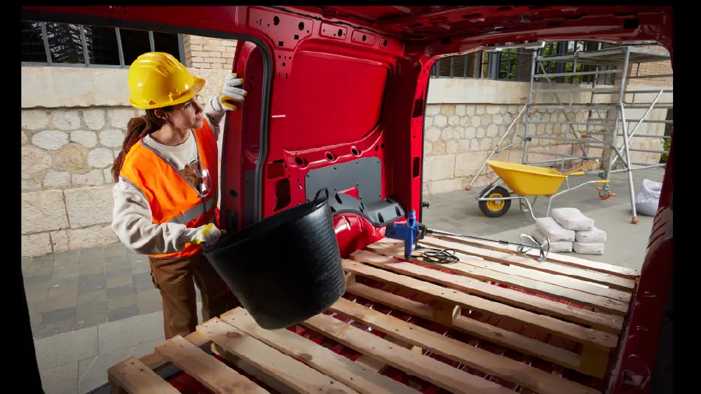 Components Featured Block Content 1000X562 Desktop 4