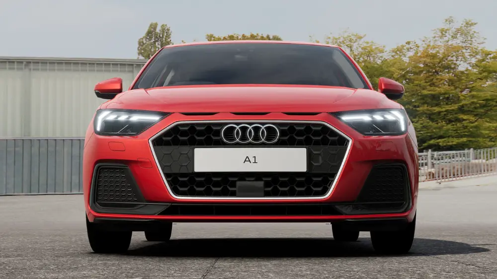 Featured Content Block A1 Sportback Block 4 03