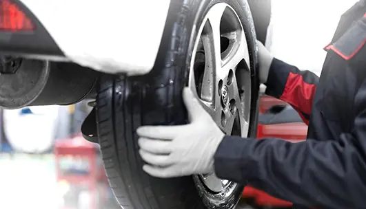 Components-CTA-Panels-531x304-Desktop-Toyota-Service-5