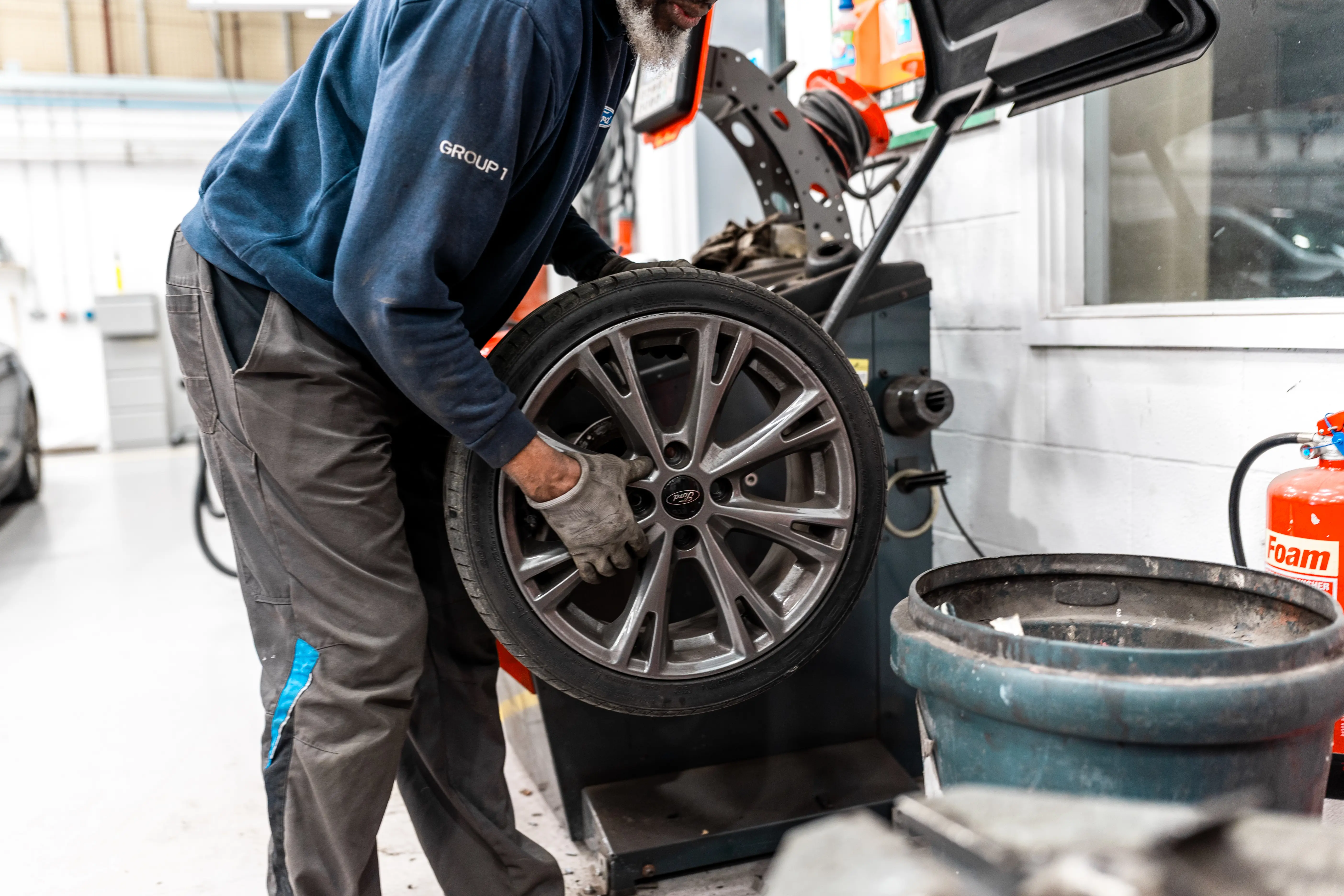 1780783632 Ford Content Day 00582