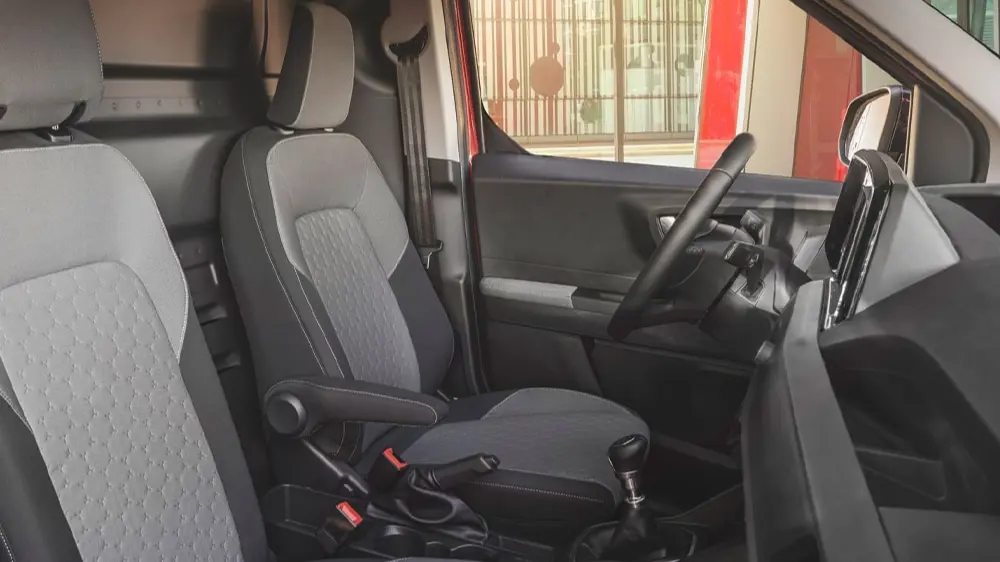 Featured Content Block Transit Courier Block 4 03
