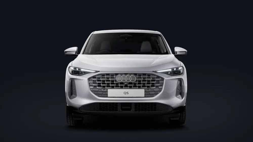 Featured Content Block Q5 Sportback E Hybrid Block 4 03