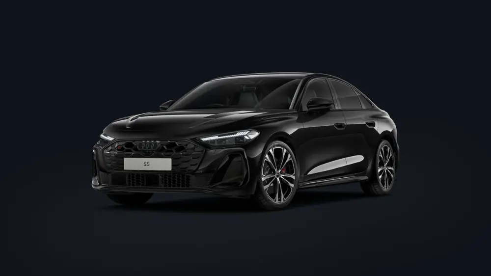 Featured Content Block S5 Saloon Block 4 01