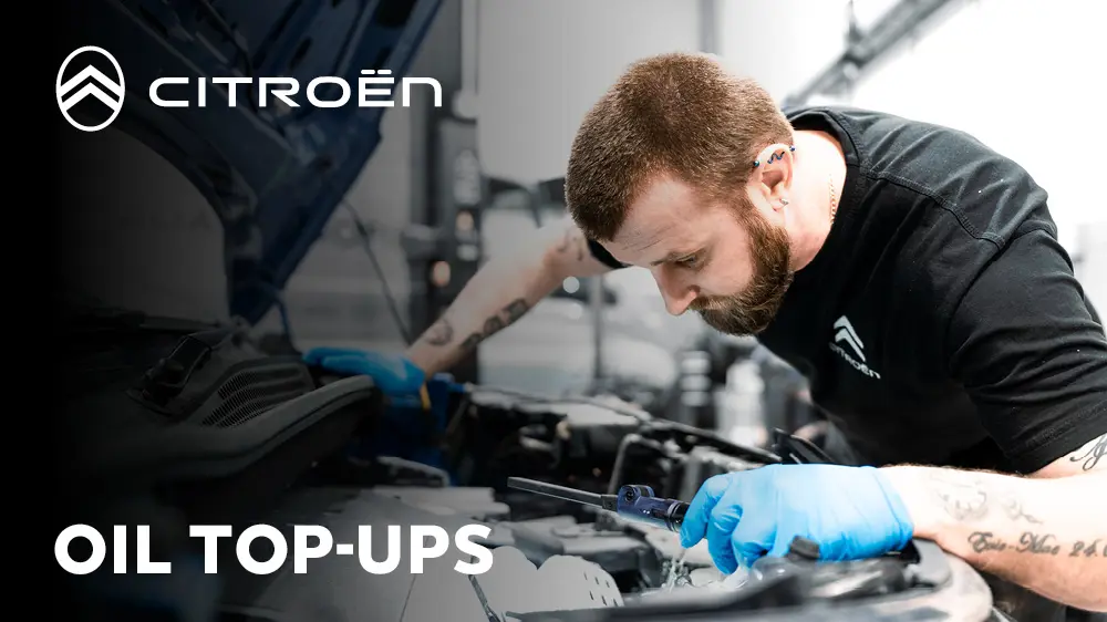 1823763808 Citroen Servicing Offers Promo Scrolling Banner 1000X562 Desktop22