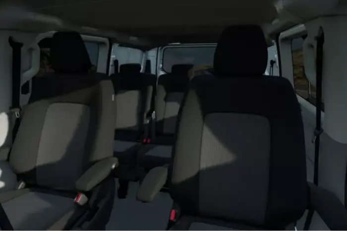 Gallery Carousel E Transporter Kombi Block 5 02