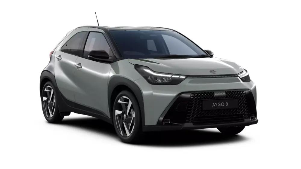 Featured Content Block New Aygo X Block 4 03