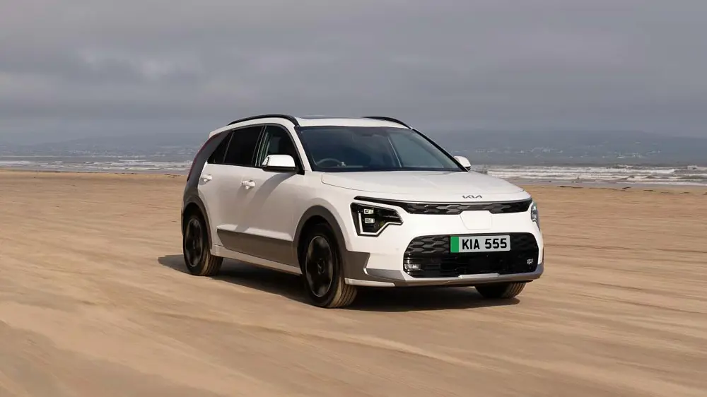 Components Featured Block Content 1000X562 Desktop Kia Niro EV