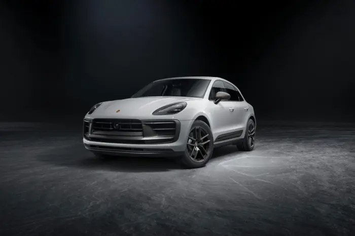 Porsche-Macan-2022-C1-700x466