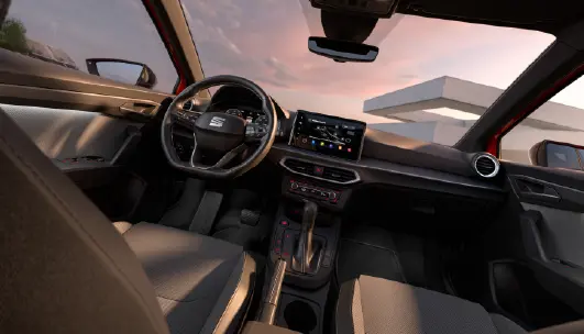 Components Cta Panels Desktop 531X304 11