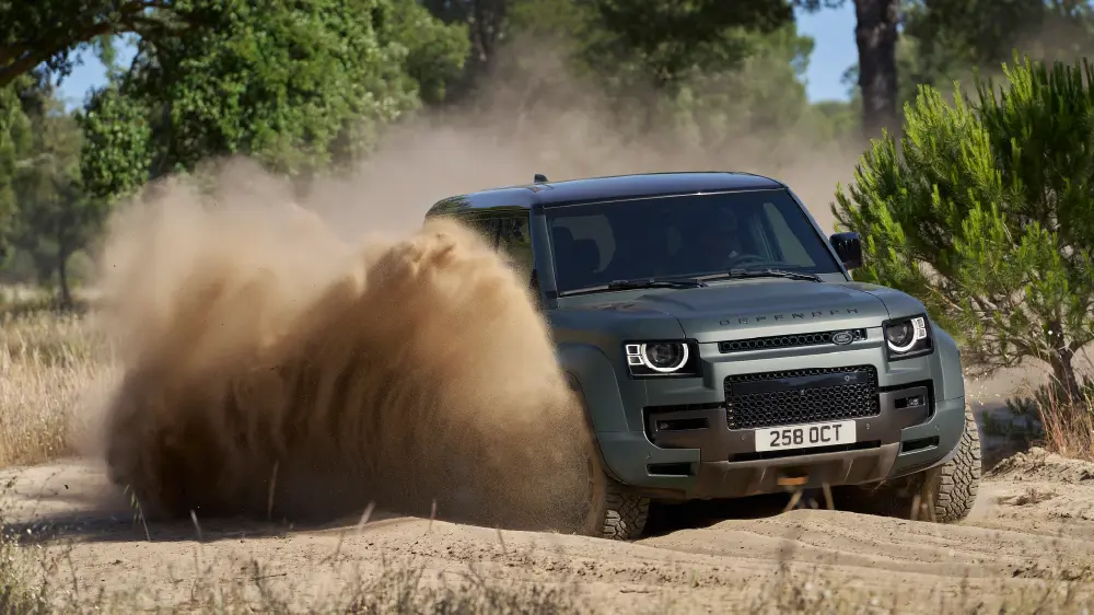 Components Featured Content Block Desktop 1000X562 Defender Octa 1