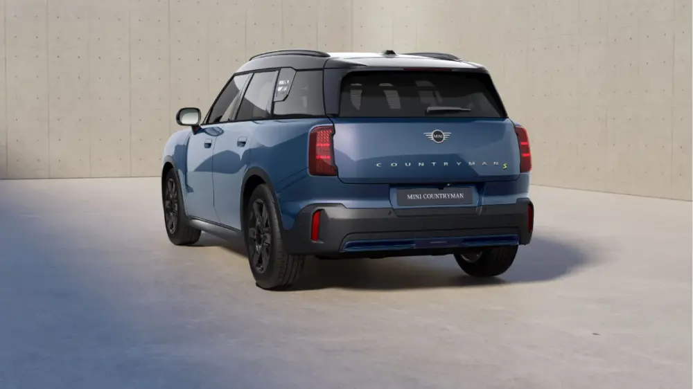 Featured Content Block Countryman Midnight Editionblock 4 02