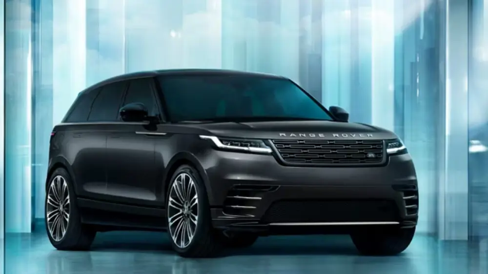 Featured Content Block Range Rover Velar Block 4 01