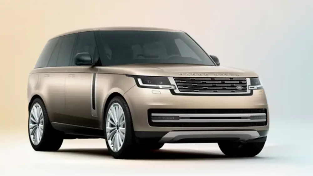 Featured Content Block Range Rover SV Block 4 02