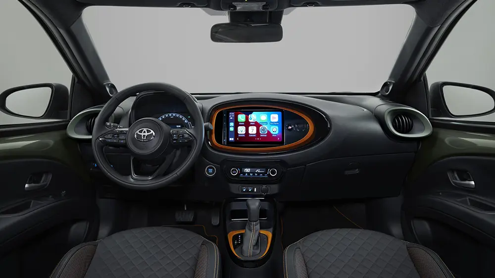 Components-Featured-Content-Block-1000x562-Desktop-Toyota-Aygo-X-2