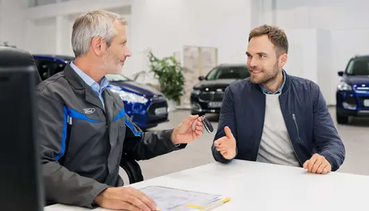 Components CTA Panels 531X304 Desktop Ford Offers 2