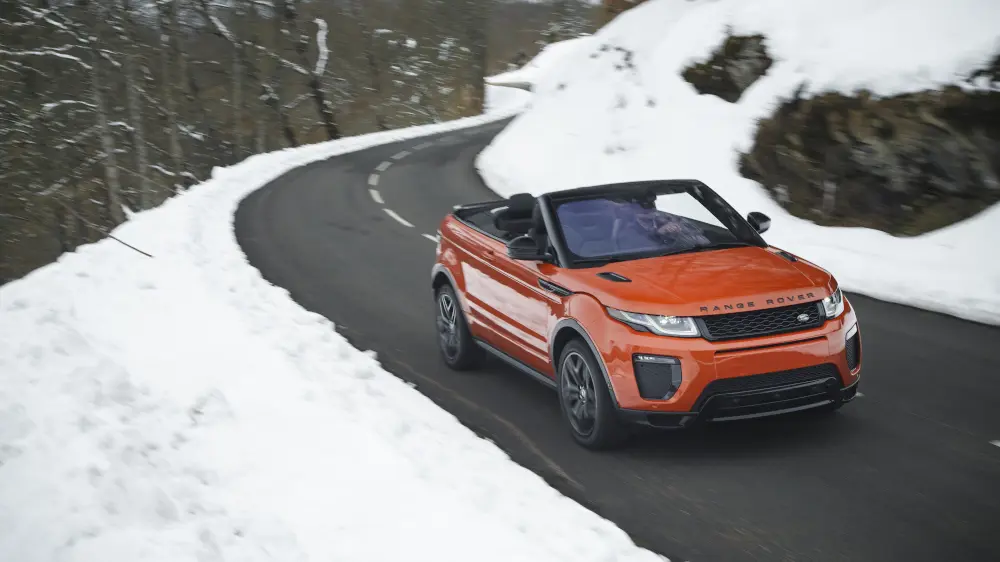 French Built Convertables How To Buy A Convertible | Group 1