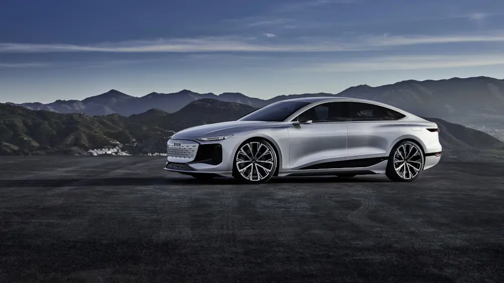 Audi-Etron-A6-1000x562