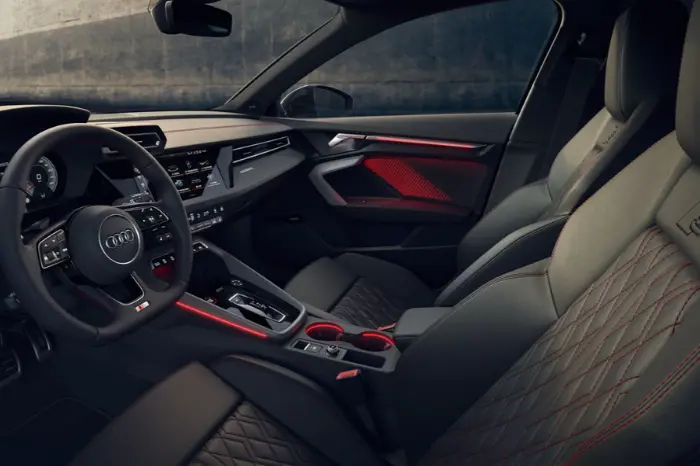 Gallery Carousel S3 Sportback Block 5 02