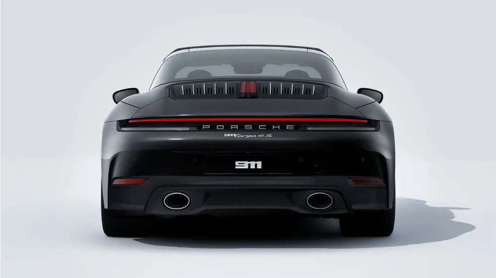 Featured Content Block 911 Targa 4S Block 4 03