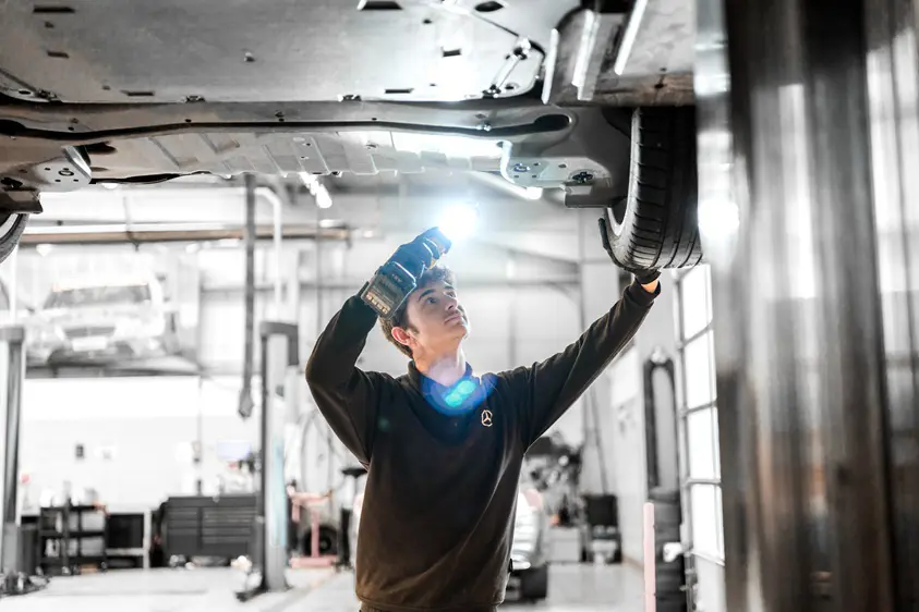 MB Service Pic 1000X562