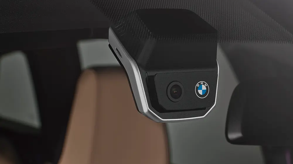 Promo Scrolling Banner Desktop 1000X562 BMW Advancecareye