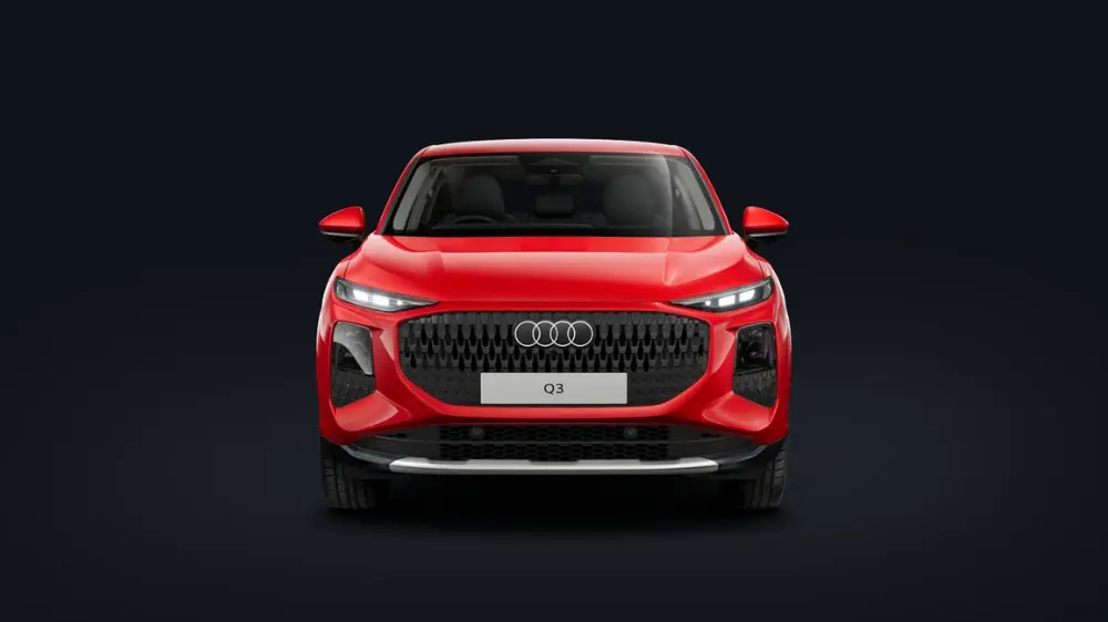 Featured Content Block Q3 Sportback E Hybrid Block 4 03