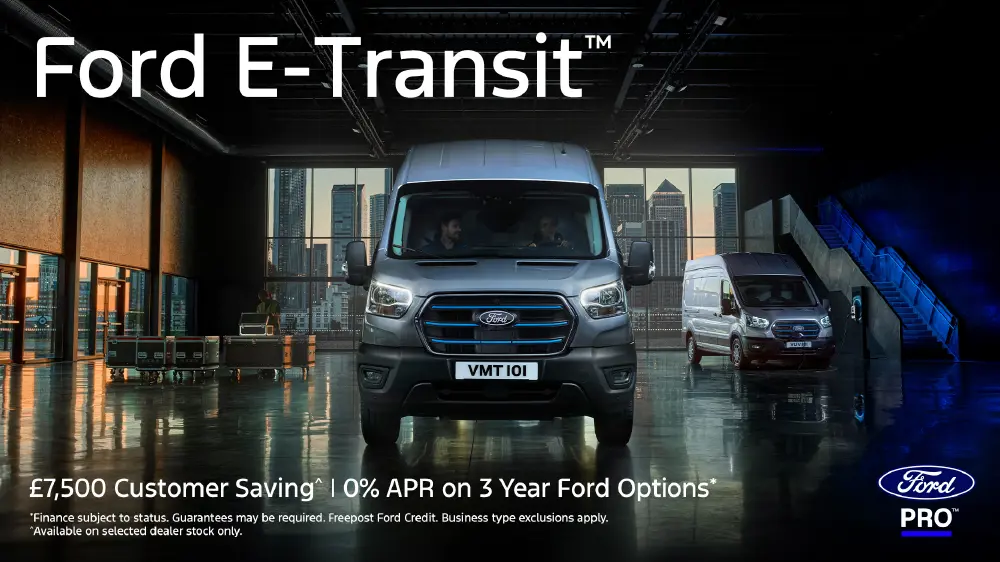 DS 2316 Q4 E Transit Tactical Promo Scrolling Banner 1000X562 Desktop