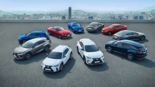 Lexus-Promo-WWYC-500x282