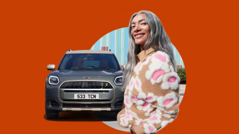 MINI-Countryman-1000x562