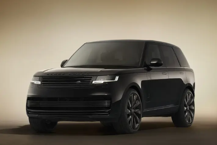 HEADER Landing Page Mobile 700X466