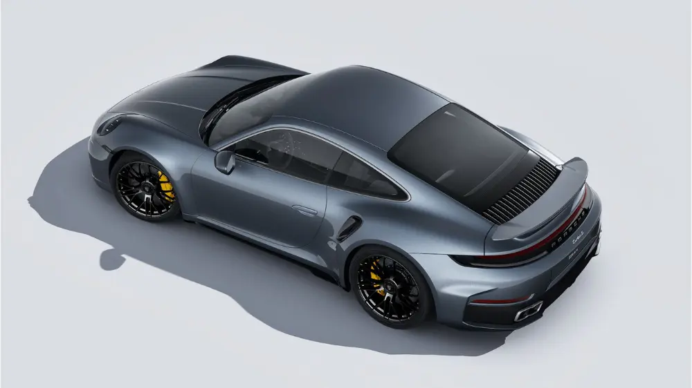 Featured Content Block 911 Turbo S Block 4 02