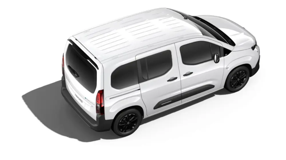 Featured Content Block New Ë Berlingo Block 4 03