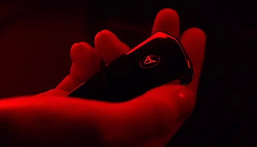 Components CTA Panels 531X304 Desktop CUPRA Offers 2