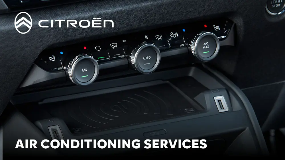 1823763808 Citroen Servicing Offers Promo Scrolling Banner 1000X562 Desktop20