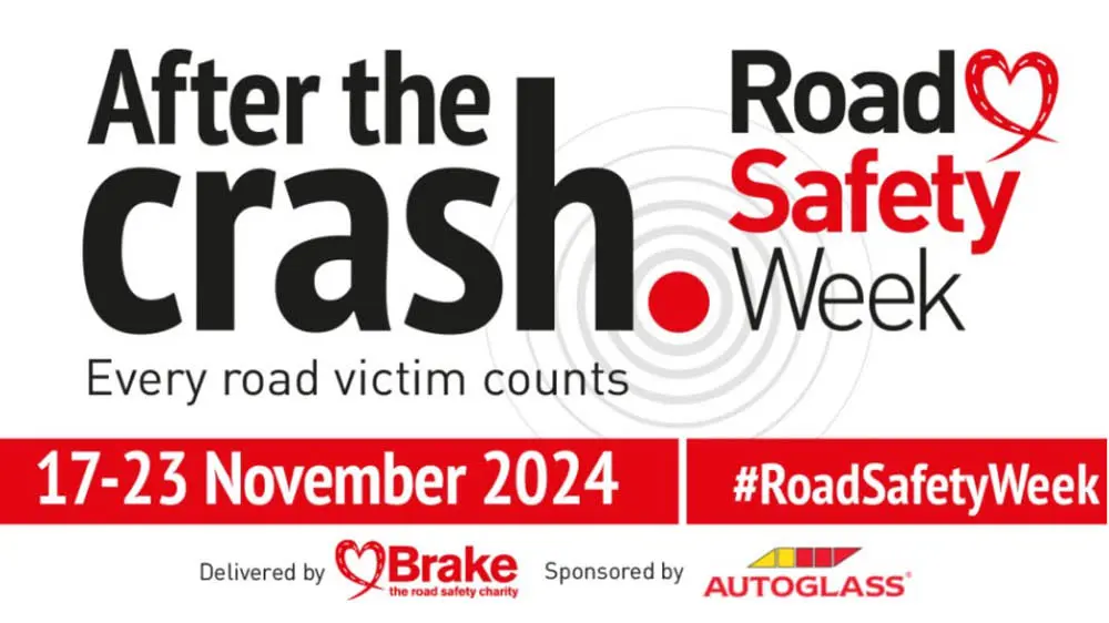 Afterthecrash 1000X562