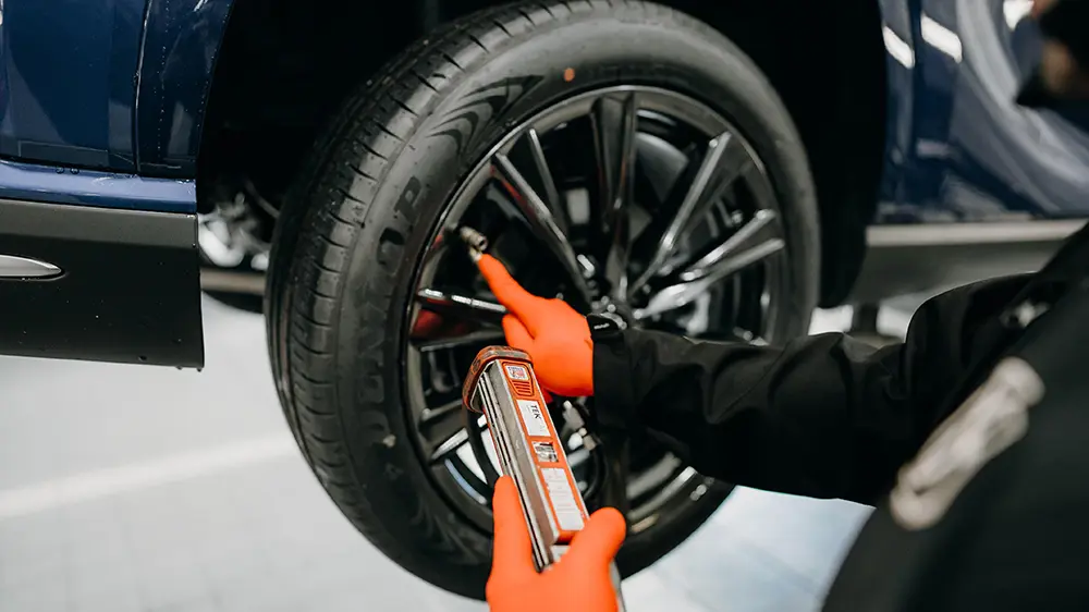 Components Featured Block Content 1000X562 Desktop Inchcape Tyres 2024