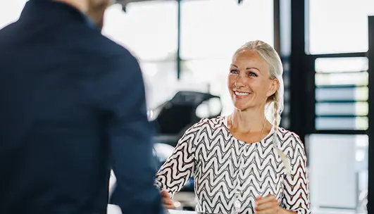 Components Cta Panels Desktop 531X304 MINI Customercare