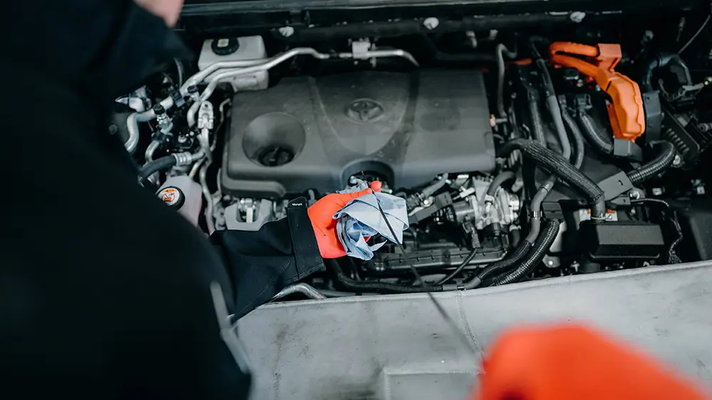 Promo Scrolling Banner 1000X562 Desktop Toyota Aftersales 2